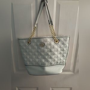 Anne Klein Purse